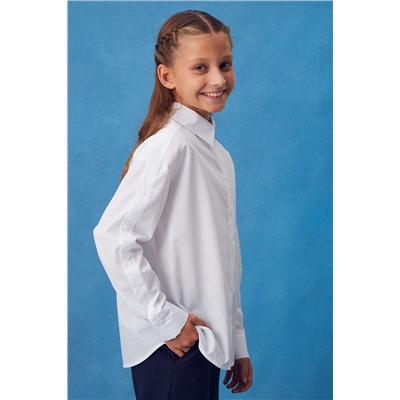 Блузка SMENA, 1127718