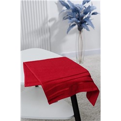 Полотенце Махровое 350гр НАТАЛИ, 1031552