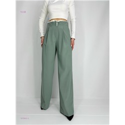 Брюки 1976843-3