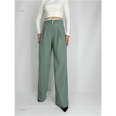 Брюки 1976843-3