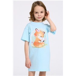 Платье АПРЕЛЬ, 842096