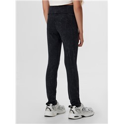 ЛЕГГИНСЫ ДЛЯ ДЕВОЧЕК 147755