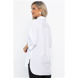 Блуза LADY TAIGA, 1219317