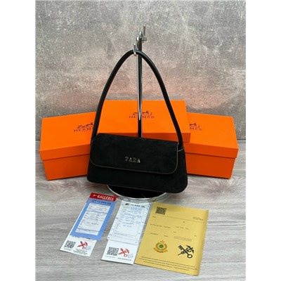 Сумка #23096766