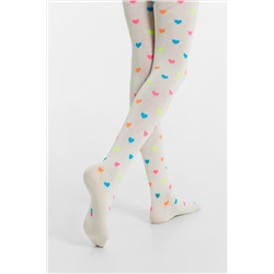 Колготки MARK FORMELLE, 1043473