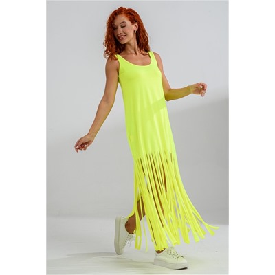 Платье 7488 НАТАЛИ, 1194935