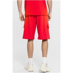 Шорты MARK FORMELLE, 1002813