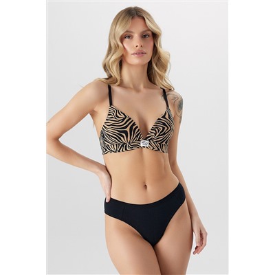 Бюстгальтер женский MARK FORMELLE, 1232173