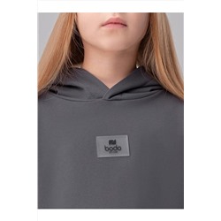 Костюм (Худи+Брюки) BODO, 976540