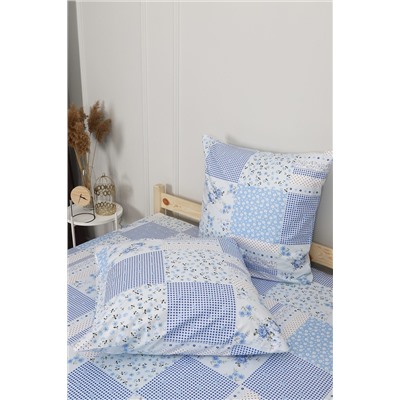 Наволочка НАТАЛИ, 957507