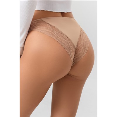 Трусы MARK FORMELLE, 1217309