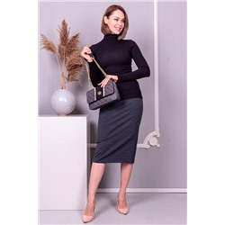 Юбка 11175 НАТАЛИ, 737532