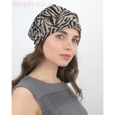 427-Л Косынка (56-58)