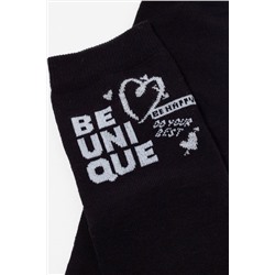 Носки CONTE KIDS, 982670