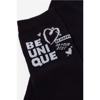 Носки CONTE KIDS, 982670