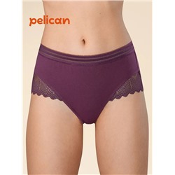 PELICAN Трусы LUHC6313