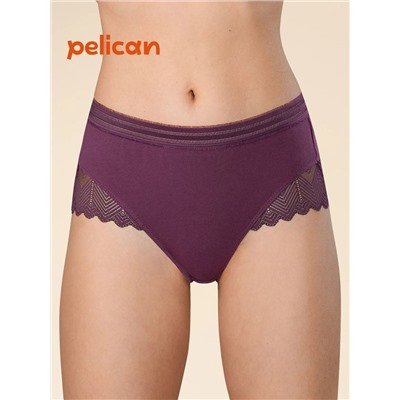 PELICAN Трусы LUHC6313