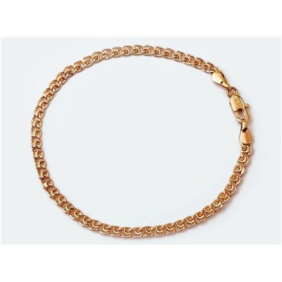 Браслет Xuping