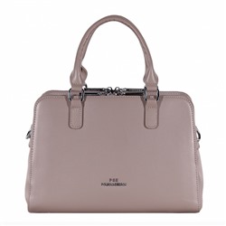 Сумка 1662Y b.apricot Polina&Eiterou