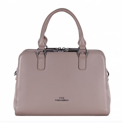 Сумка 1662Y b.apricot Polina&Eiterou