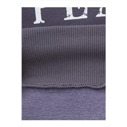 Худи MARK FORMELLE, 969660