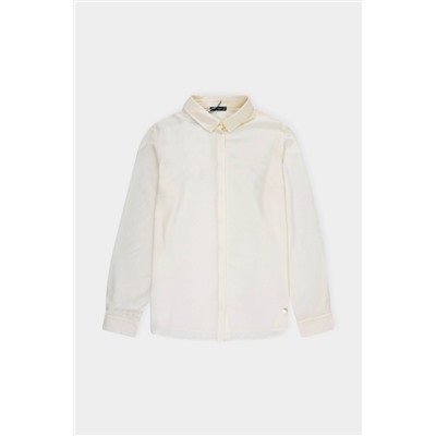 VERY NEAT Блузка ЕТ 30004