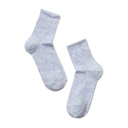 Классические CONTE COMFORT Носки женские вискозные