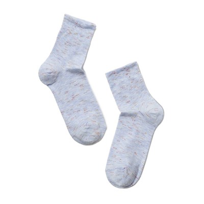 Классические CONTE COMFORT Носки женские вискозные