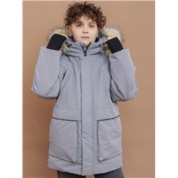 BATIK Куртка 252-26з-2