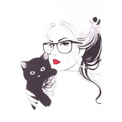 Футболка АПРЕЛЬ, 762887