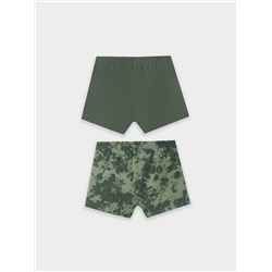 MARK FORMELLE Трусы 411152-2