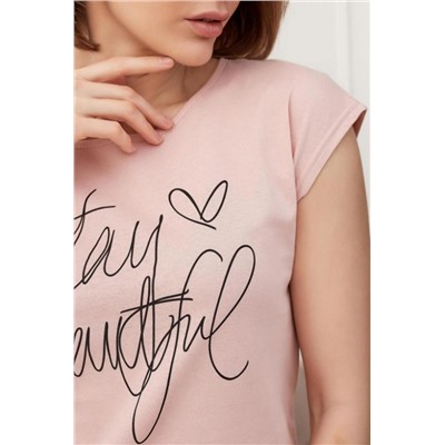 Костюм женский Карина Арт. 8171