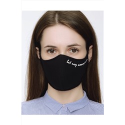 Повязка CONTE ELEGANT, 930155