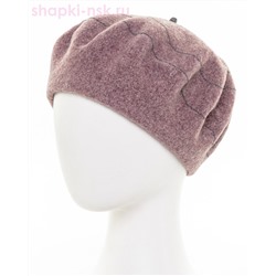 Галактика Берет (56-58)