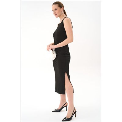 Платье Амира