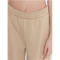 MARK FORMELLE Брюки 187835