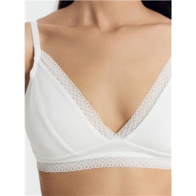 MARK FORMELLE Бюстгальтер 512518