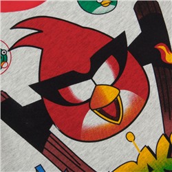 Футболка для мальчика C5021