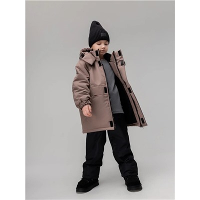 Bodo Куртка 32-84MU 32-84MU