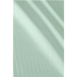 КПБ Страйп Сатин НАТАЛИ, 1073050