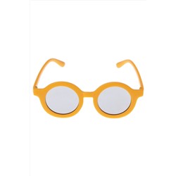 Солнцезащитные очки PLAYTODAY, 840817