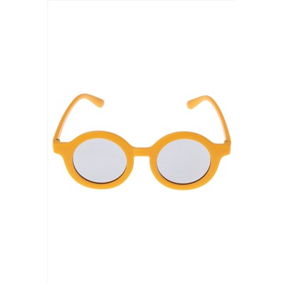 Солнцезащитные очки PLAYTODAY, 840817