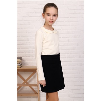 Джемпер Жемчужина НАТАЛИ, 883044