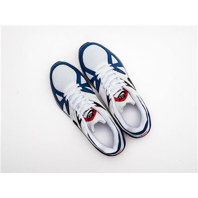 Кроссовки Nike Air Structure Triax 91