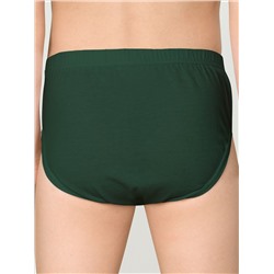 PELICAN Трусы BULB3309(3)