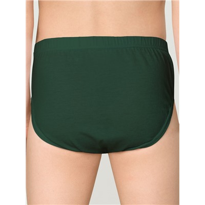 PELICAN Трусы BULB3309(3)