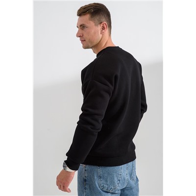 Свитшот 8559 НАТАЛИ, 1191373