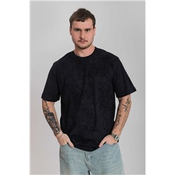 Футболка М125042ч