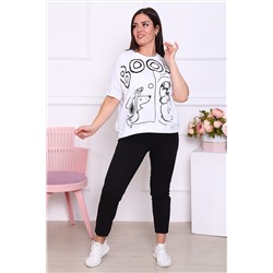 Туника 4498 НАТАЛИ, 805852