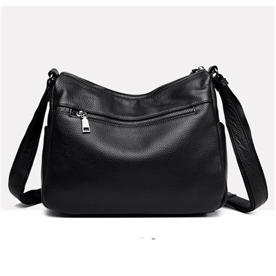 Bags Сумка женская / кожа / маленькая 03712172